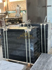 Памятники з граніту,  граніт оптом від LV-Granit